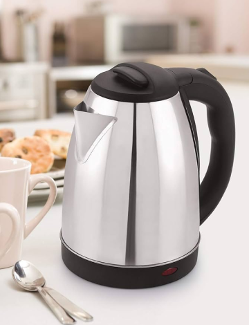 Electric Kettle