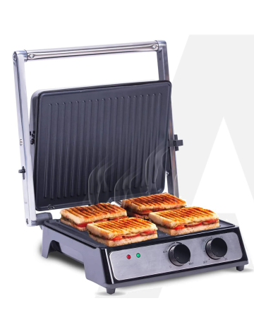 Sandwich Maker