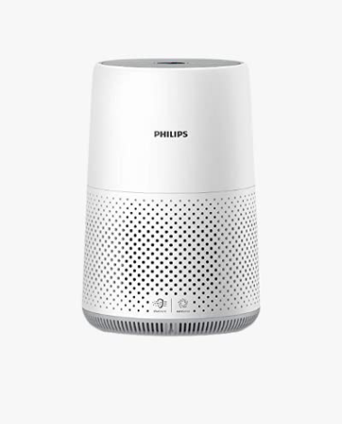 Philips Air Purifier