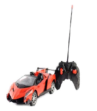 Car Toy