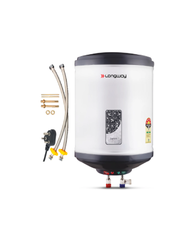 Water Heater Geyser