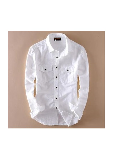 Blend Casual Shirt