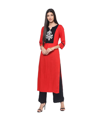 Jaipur Kurti