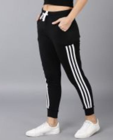 Track Pants