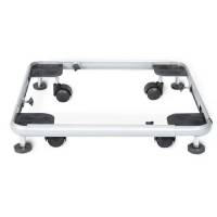 Appliance Trolley & Stands