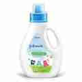 Baby Cleaners & Detergents