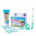Baby Oral Care