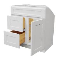 Cabinet & Drawers