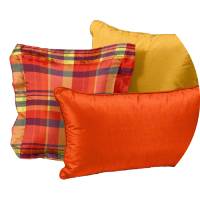Cushions Pillows
