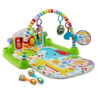 Baby & Infant Toys