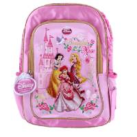 School Bags & Backpacks
