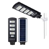 Solar Lights,Panels & Batteries